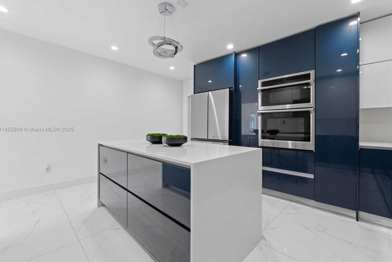 Small Image of 4205 EAST 10TH AVE, Hialeah Number 9