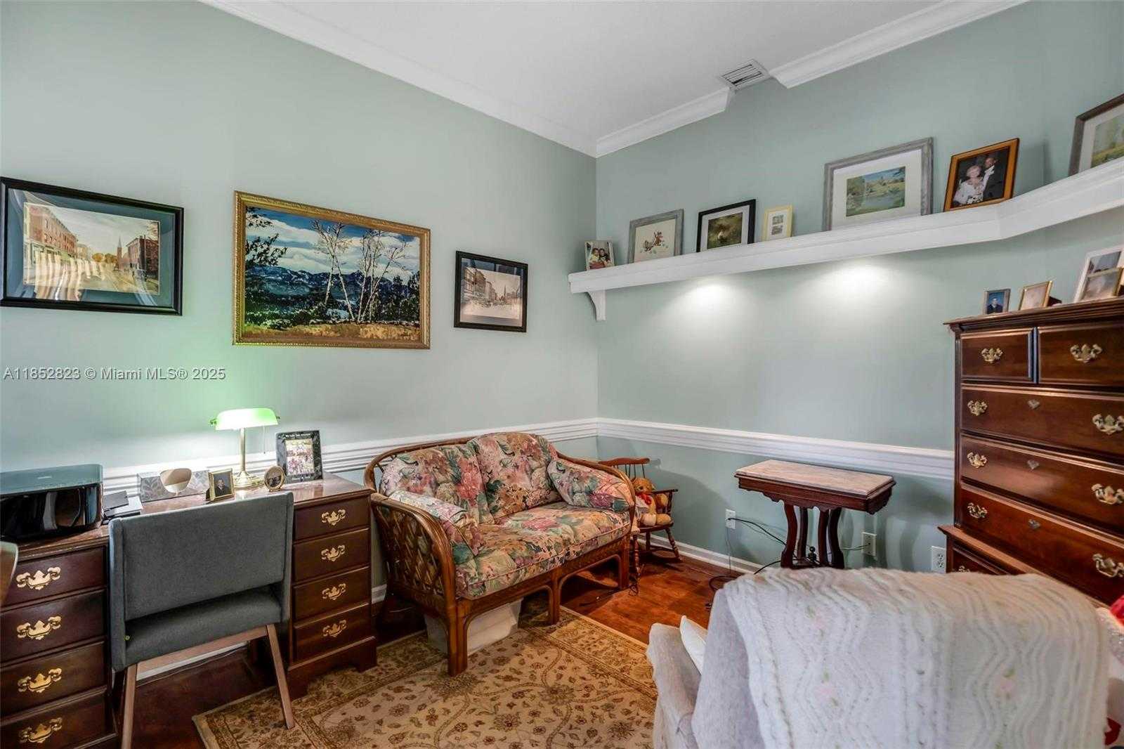 Small Image of 6529 JOG ESTATES LN, Boynton Beach Number 16