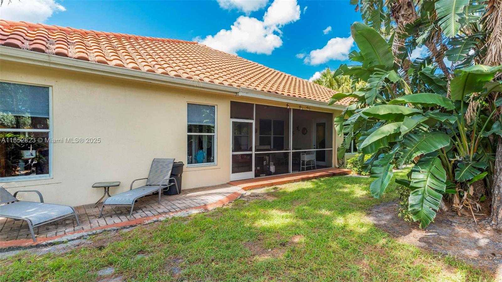Small Image of 6529 JOG ESTATES LN, Boynton Beach Number 22