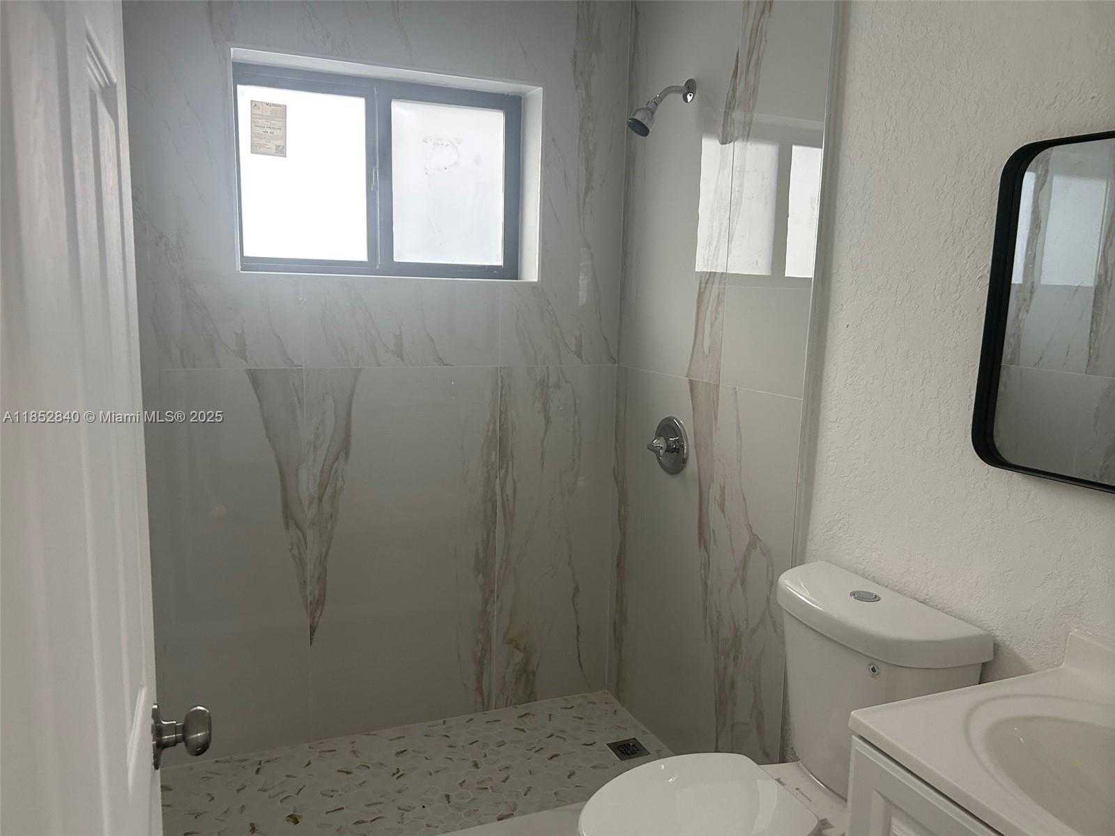 Small Image of 1621 NORTH WEST 27TH TER, Fort Lauderdale Number 9