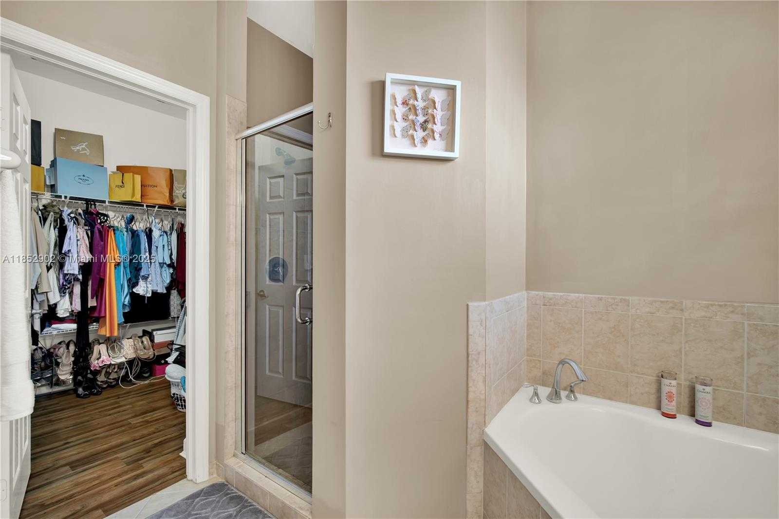 Small Image of 557 SOUTH EAST 37TH PLACE, Homestead Number 35