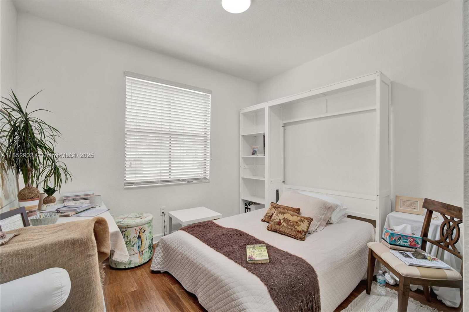 Small Image of 557 SOUTH EAST 37TH PLACE, Homestead Number 45