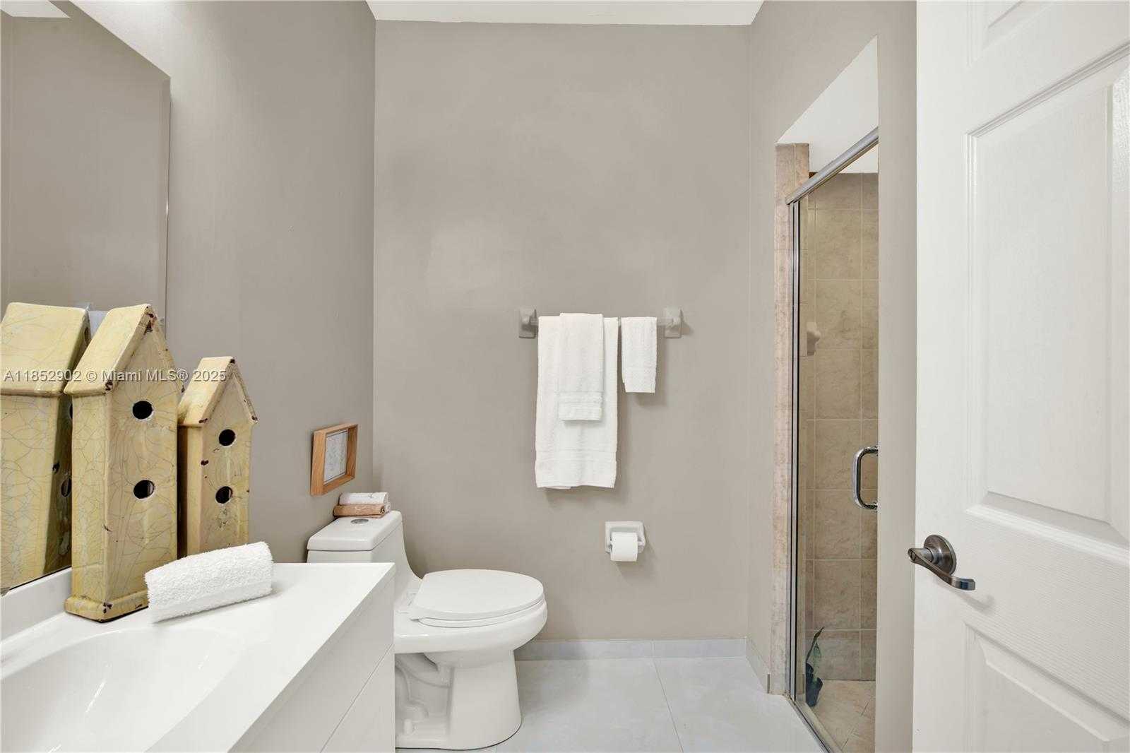 Small Image of 557 SOUTH EAST 37TH PLACE, Homestead Number 46