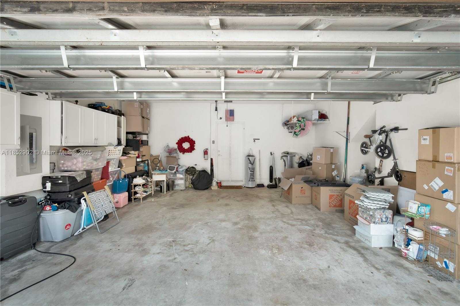 Small Image of 557 SOUTH EAST 37TH PLACE, Homestead Number 53