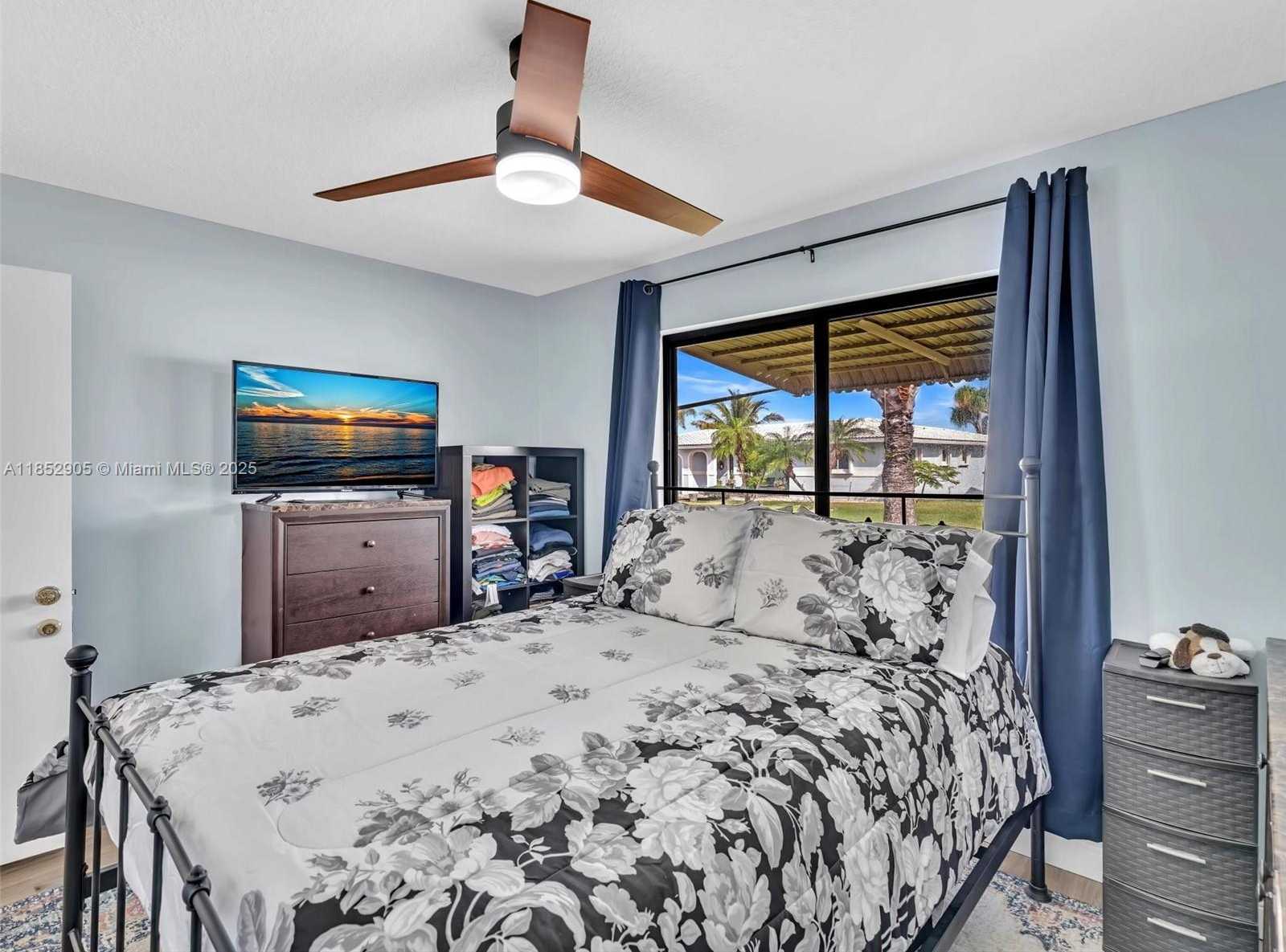 Small Image of 6708 NORTH WEST 58TH CT, Tamarac Number 17