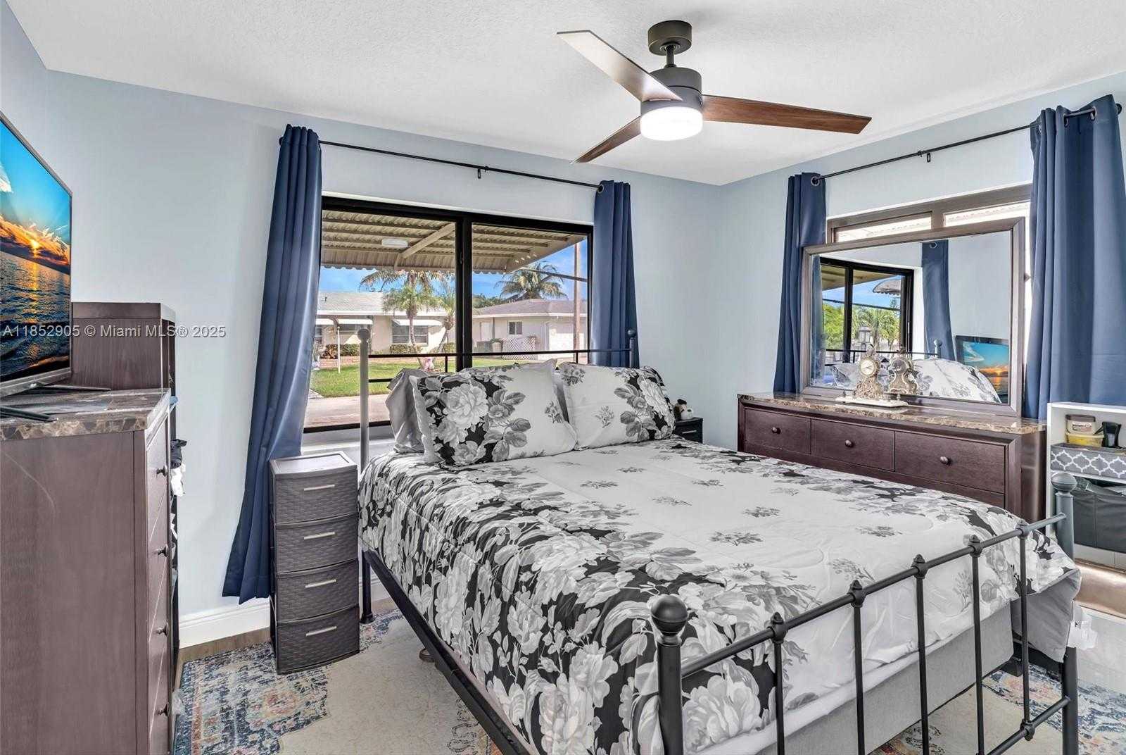 Small Image of 6708 NORTH WEST 58TH CT, Tamarac Number 19