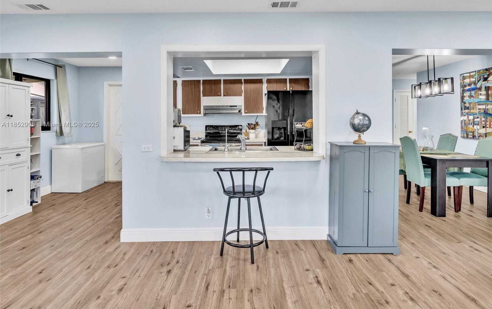 Small Image of 6708 NORTH WEST 58TH CT, Tamarac Number 24