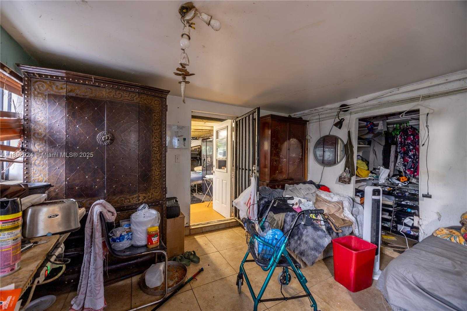 Small Image of 14350 NORTH EAST 8TH AVE, North Miami Number 22