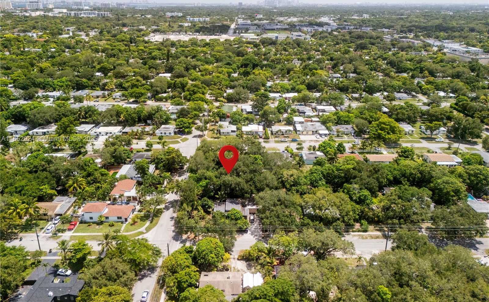 Small Image of 14350 NORTH EAST 8TH AVE, North Miami Number 3