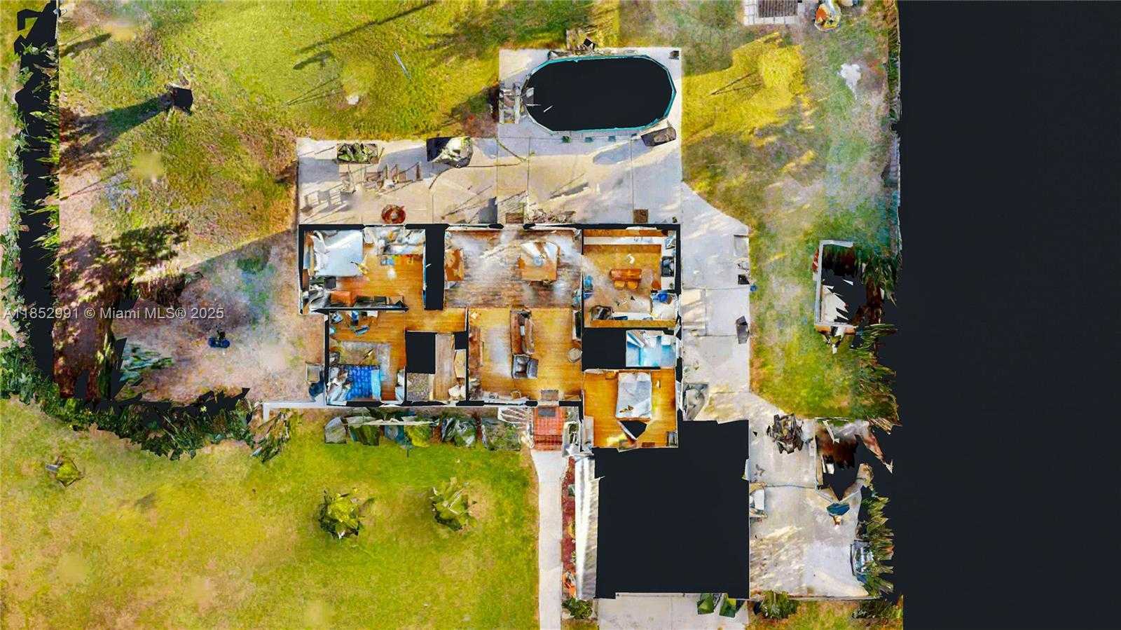 Small Image of 94 NORTH EAST 17TH ST, Homestead Number 28