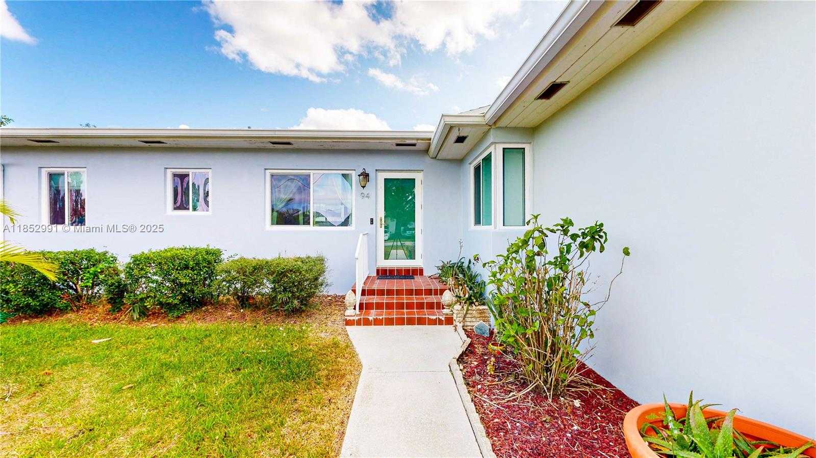 Small Image of 94 NORTH EAST 17TH ST, Homestead Number 3