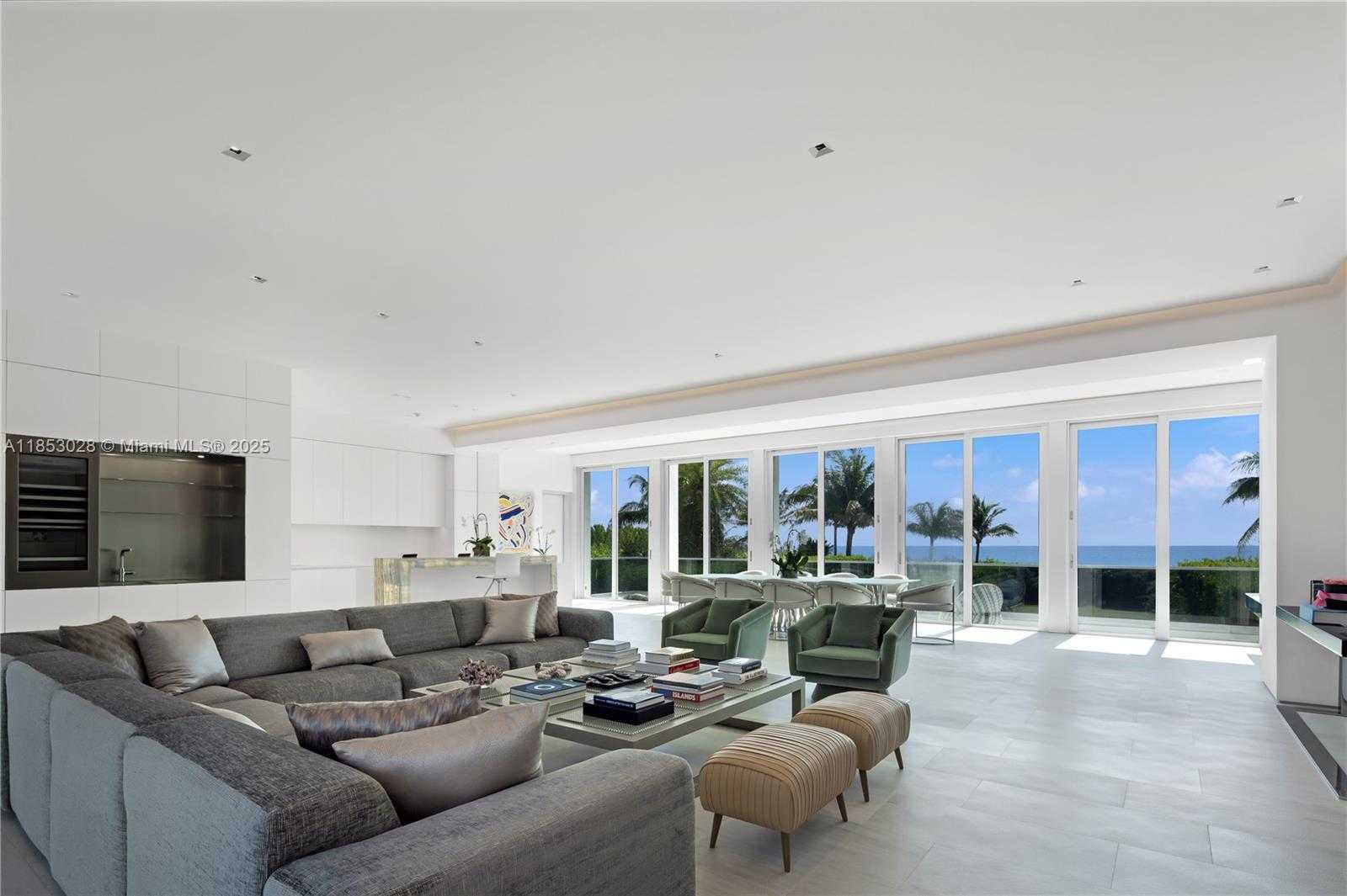 Small Image of 7815 ATLANTIC WAY, Miami Beach Number 2