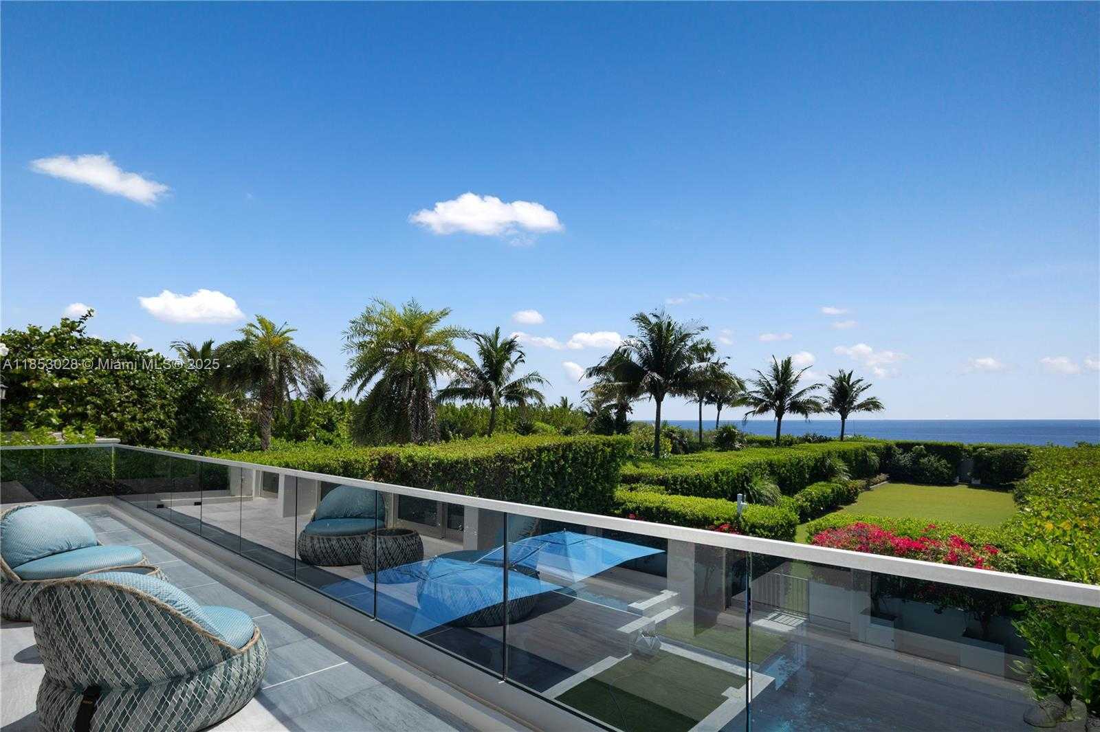 Small Image of 7815 ATLANTIC WAY, Miami Beach Number 28