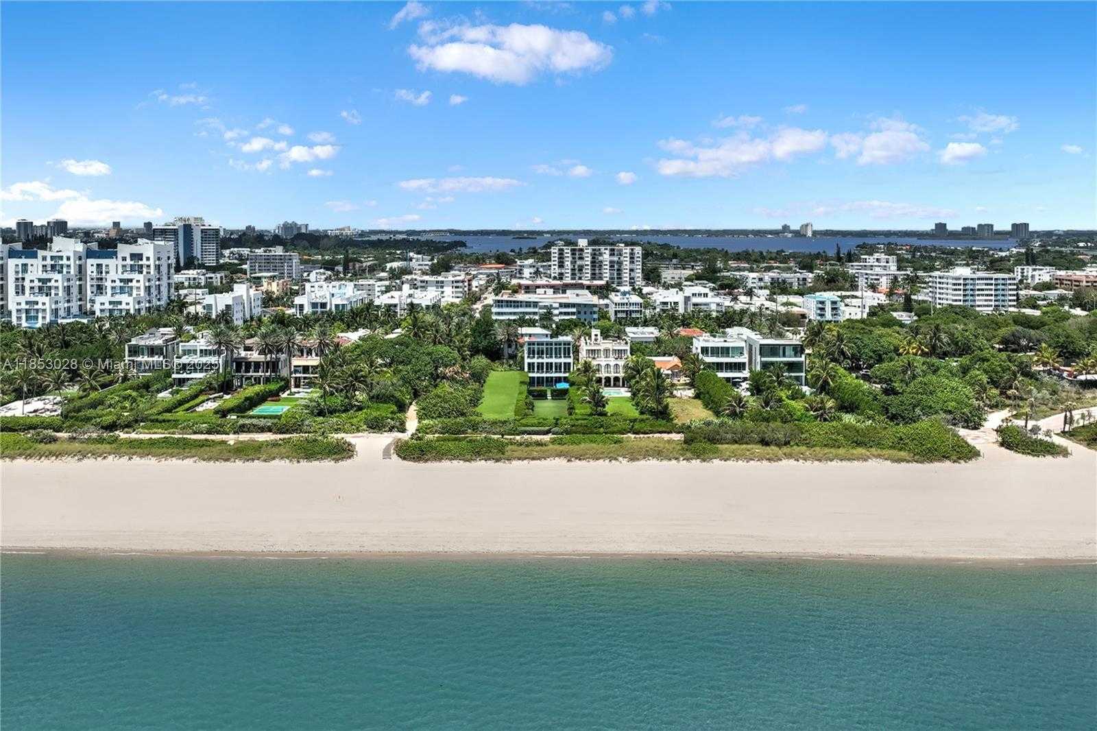 Small Image of 7815 ATLANTIC WAY, Miami Beach Number 35