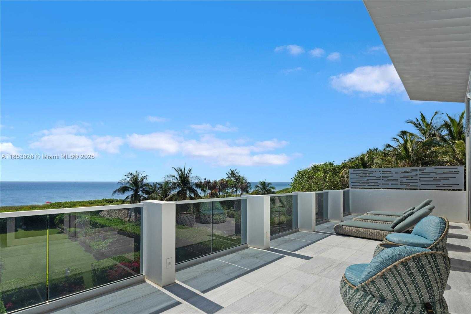 Small Image of 7815 ATLANTIC WAY, Miami Beach Number 5