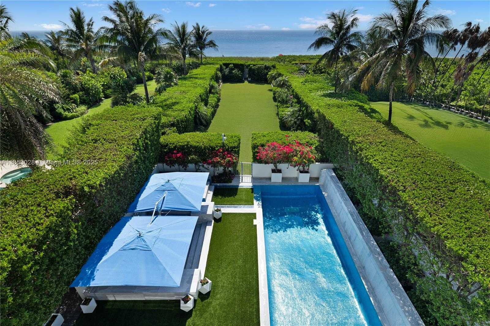 Small Image of 7815 ATLANTIC WAY, Miami Beach Number 6