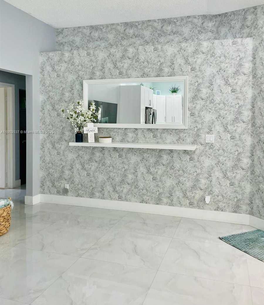 Small Image of 18336 NORTH WEST 6TH ST, Pembroke Pines Number 45