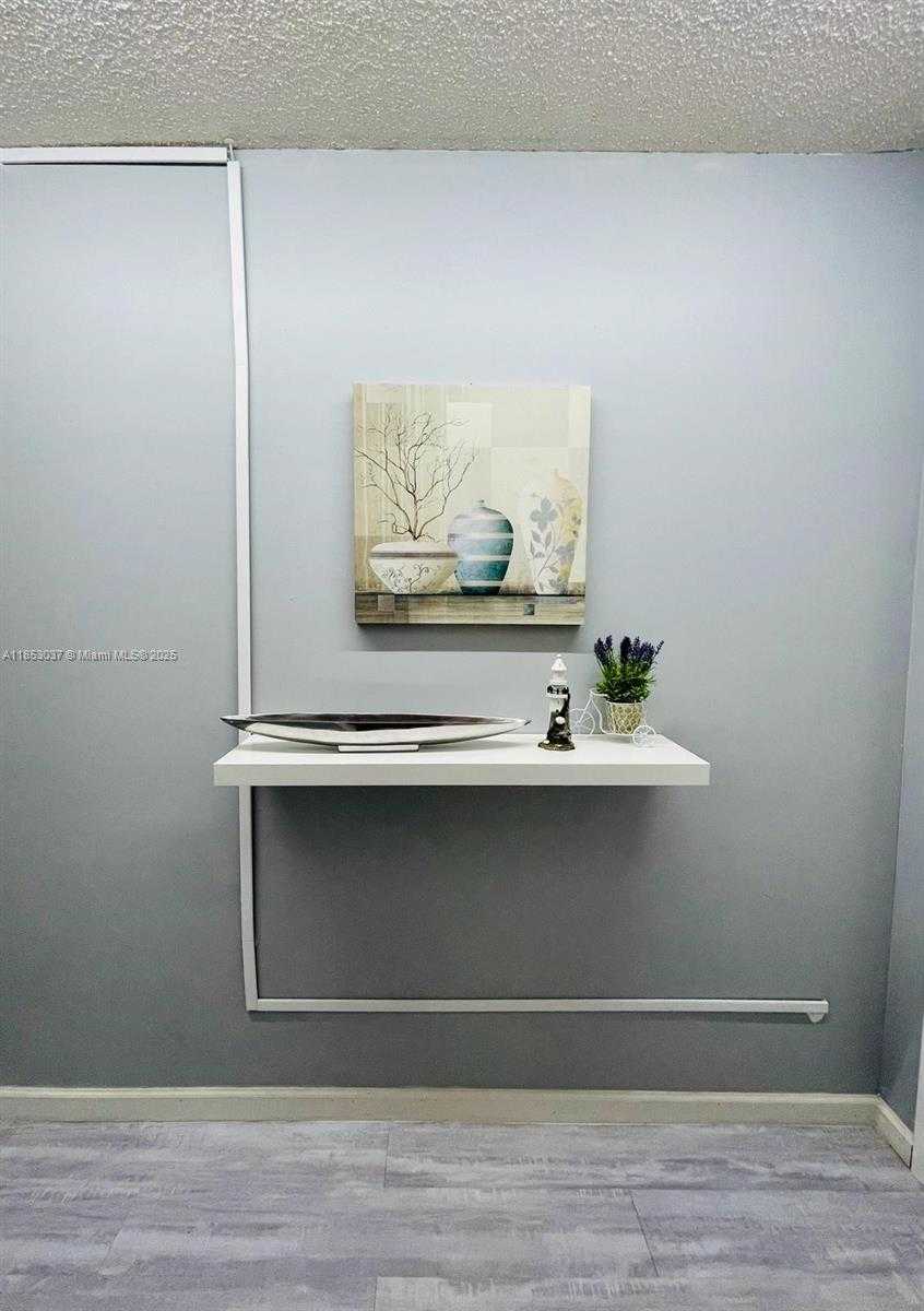 Small Image of 18336 NORTH WEST 6TH ST, Pembroke Pines Number 52