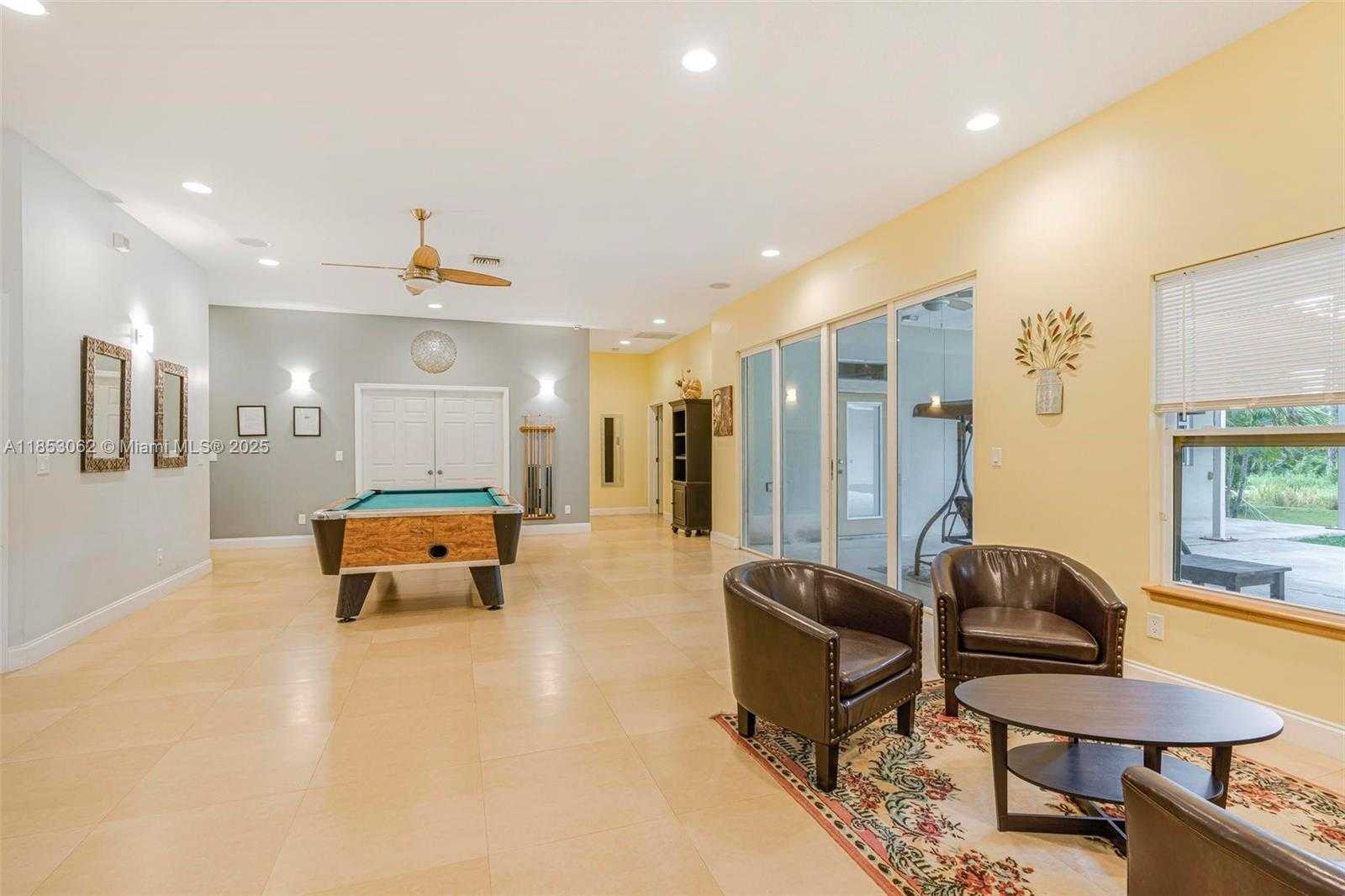 Small Image of 1640 C RD, Loxahatchee Number 10