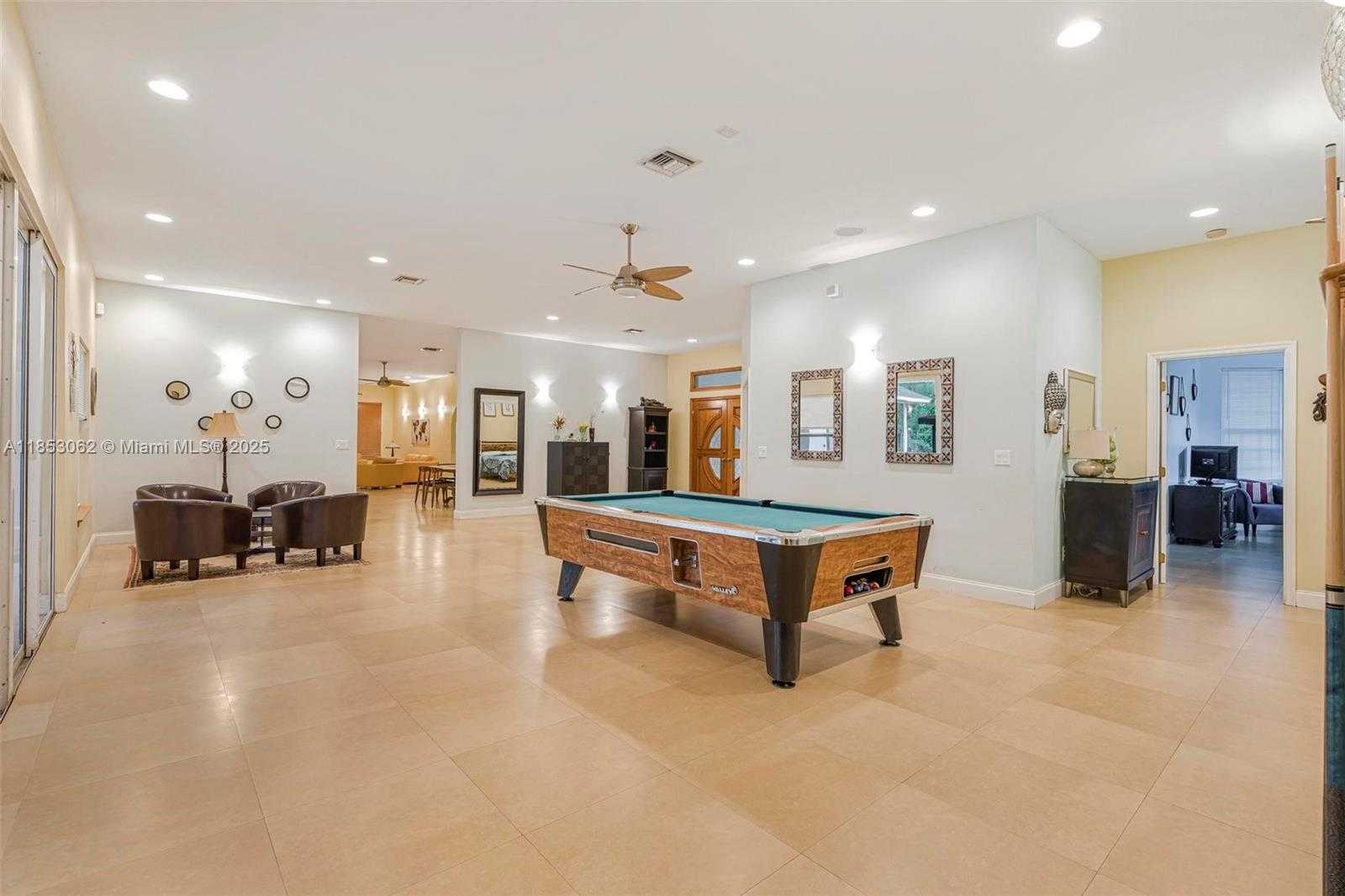 Small Image of 1640 C RD, Loxahatchee Number 11