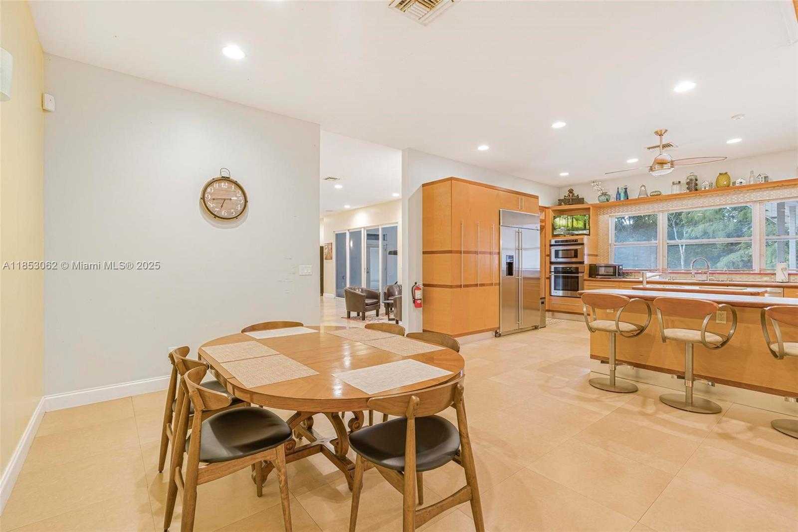 Small Image of 1640 C RD, Loxahatchee Number 14