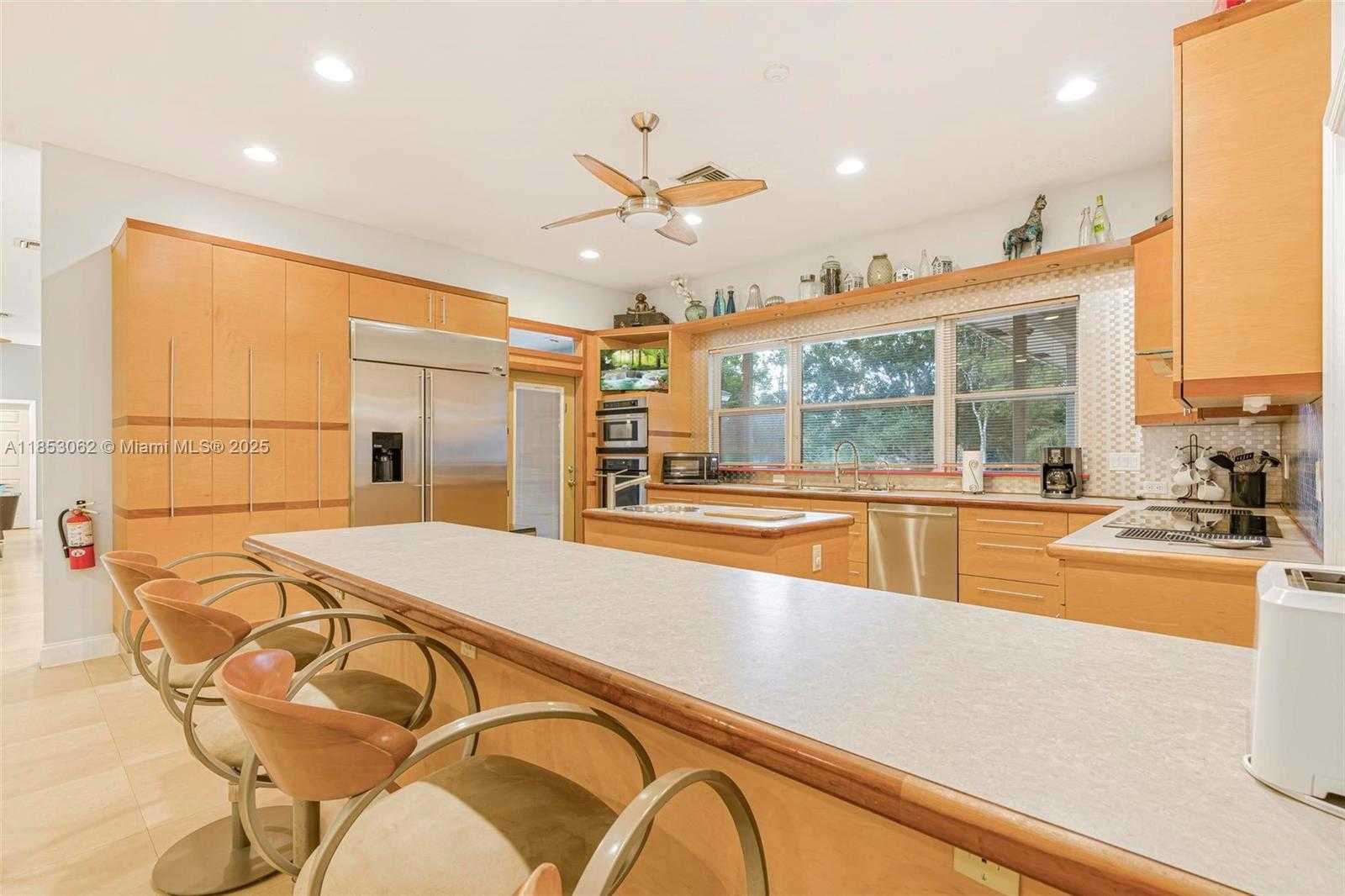 Small Image of 1640 C RD, Loxahatchee Number 15