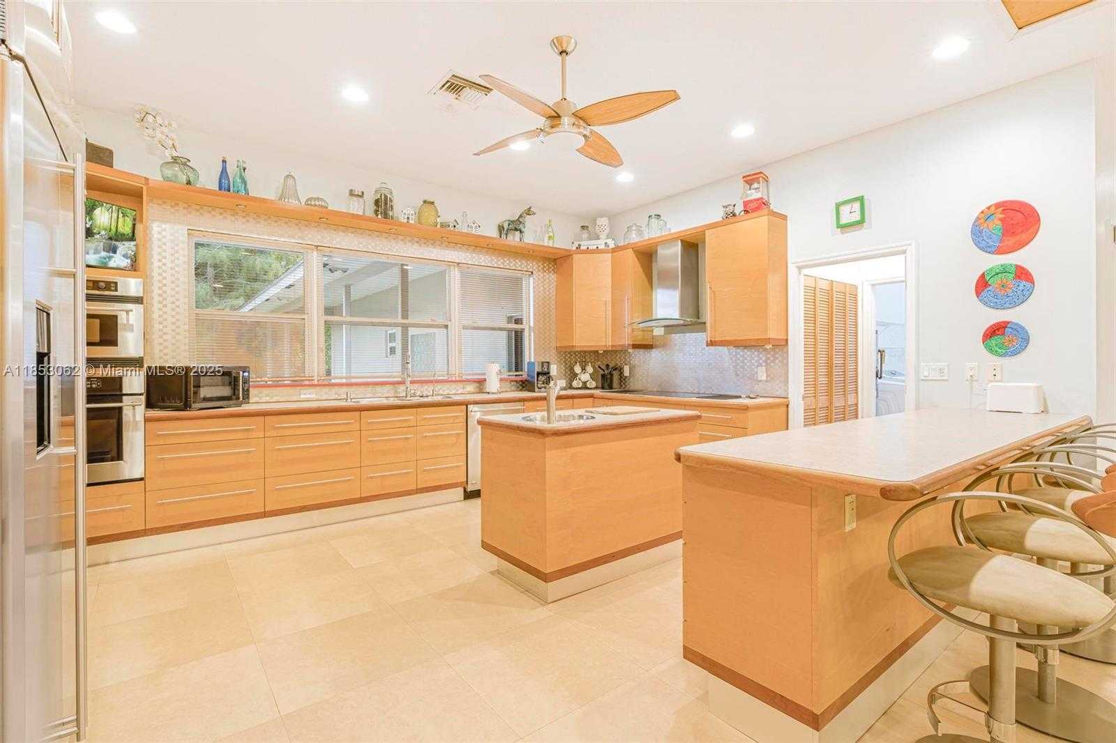 Small Image of 1640 C RD, Loxahatchee Number 16