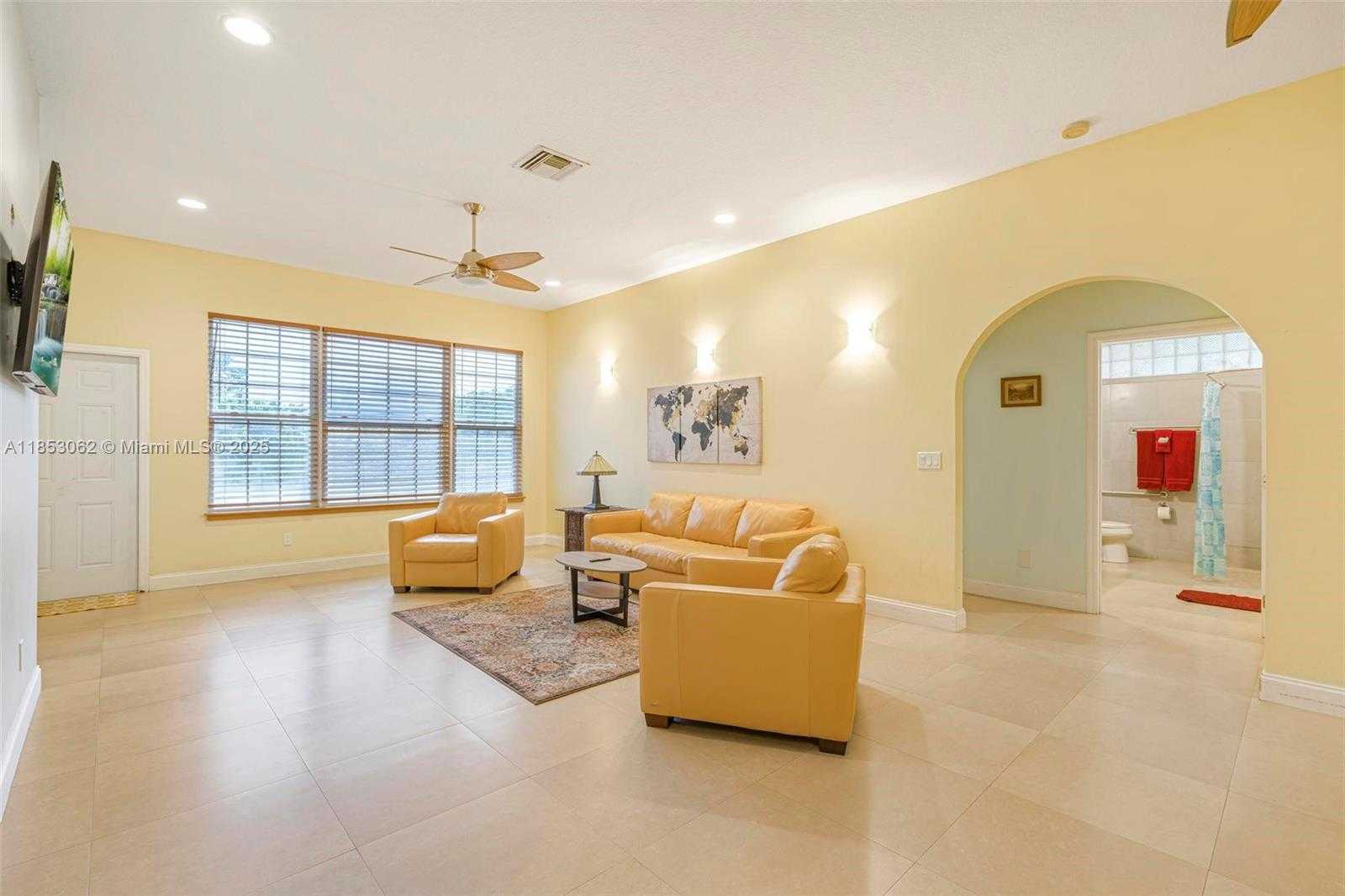 Small Image of 1640 C RD, Loxahatchee Number 17