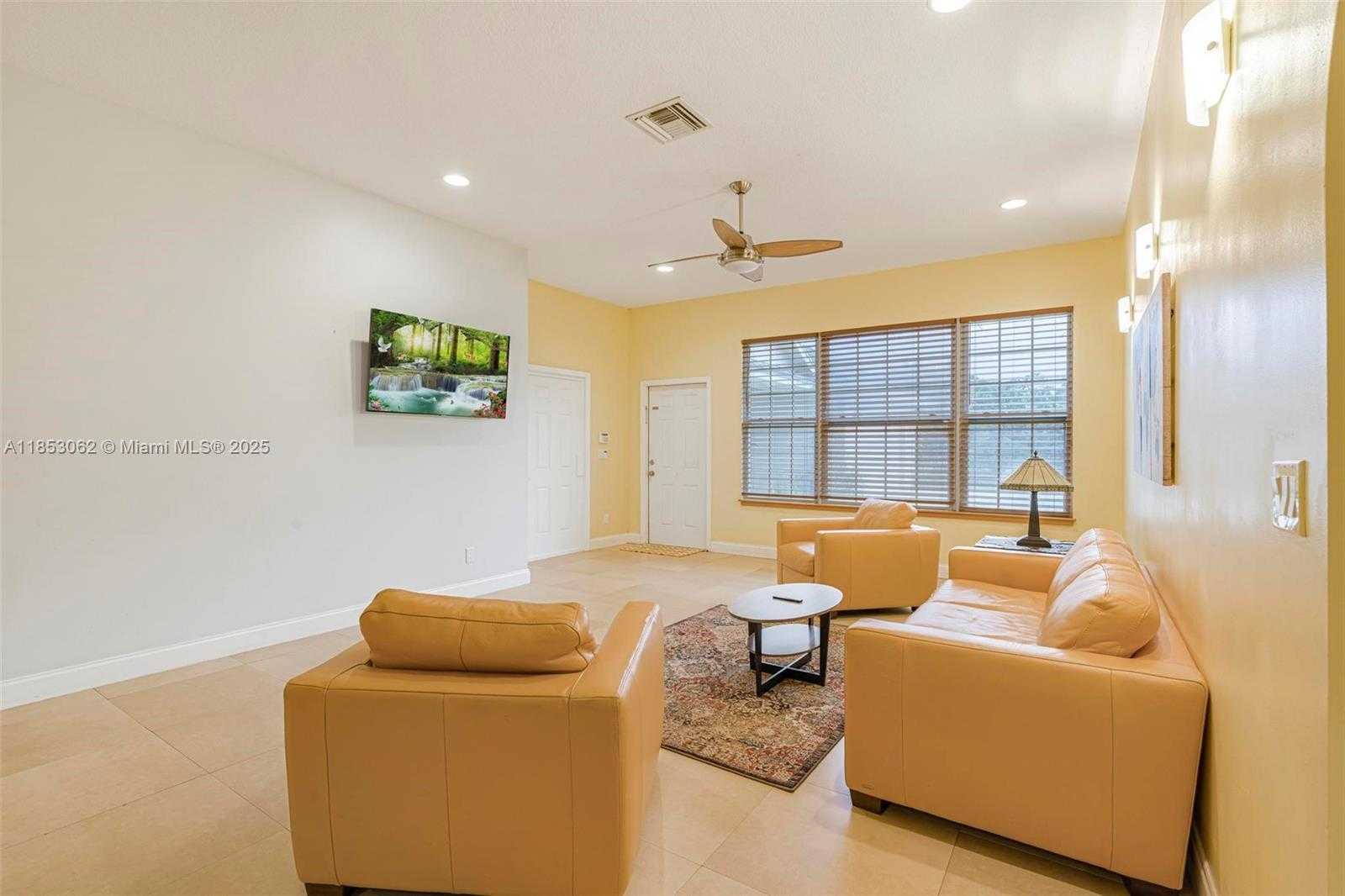Small Image of 1640 C RD, Loxahatchee Number 18