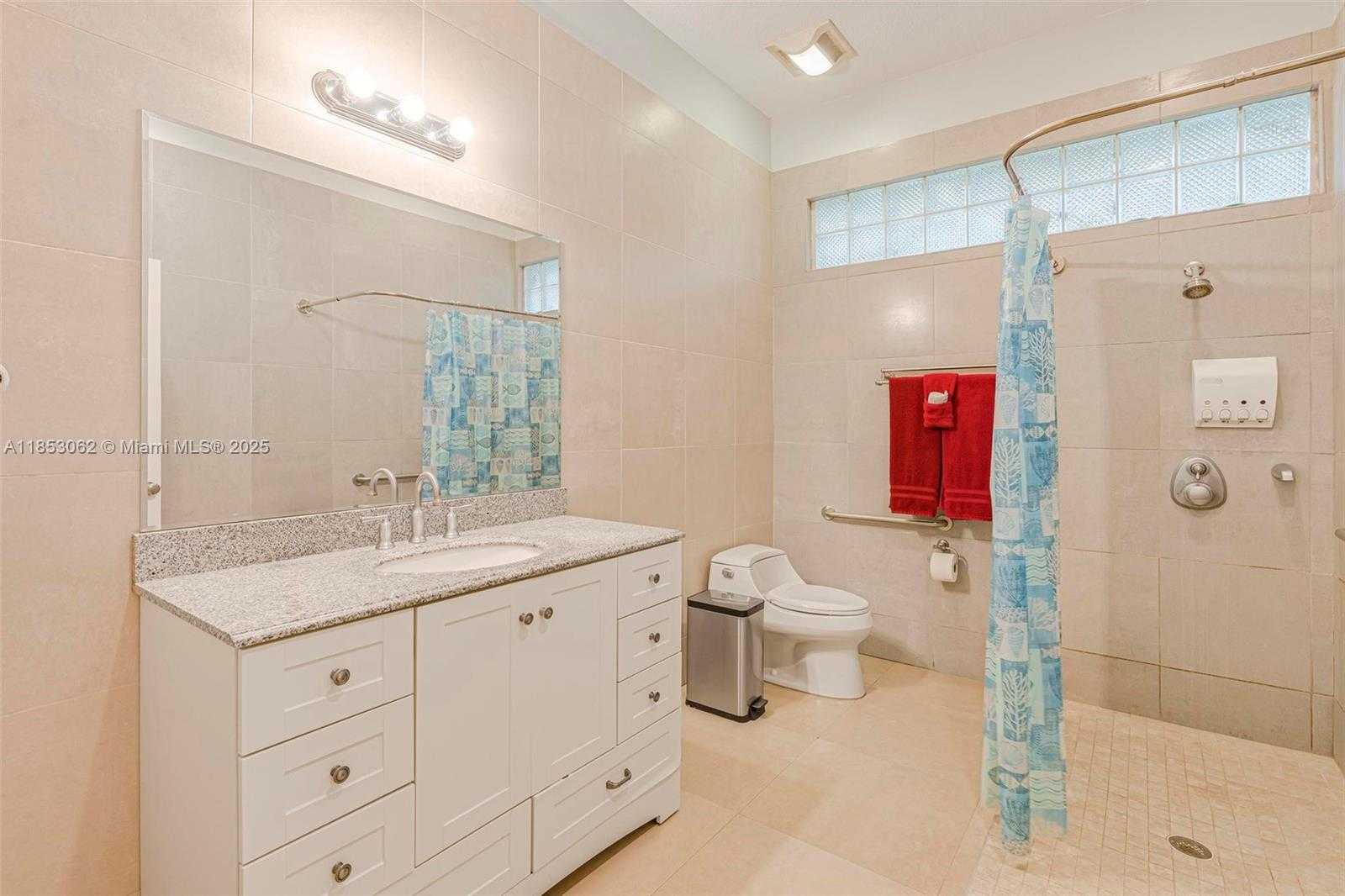 Small Image of 1640 C RD, Loxahatchee Number 20