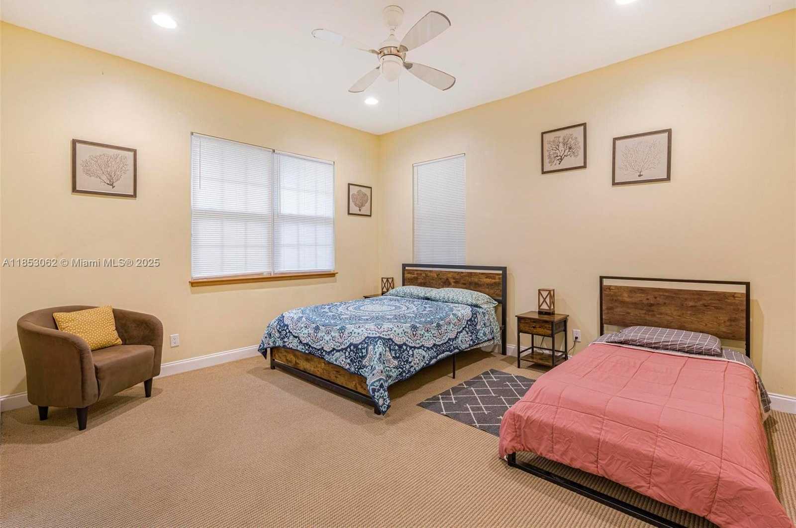 Small Image of 1640 C RD, Loxahatchee Number 21
