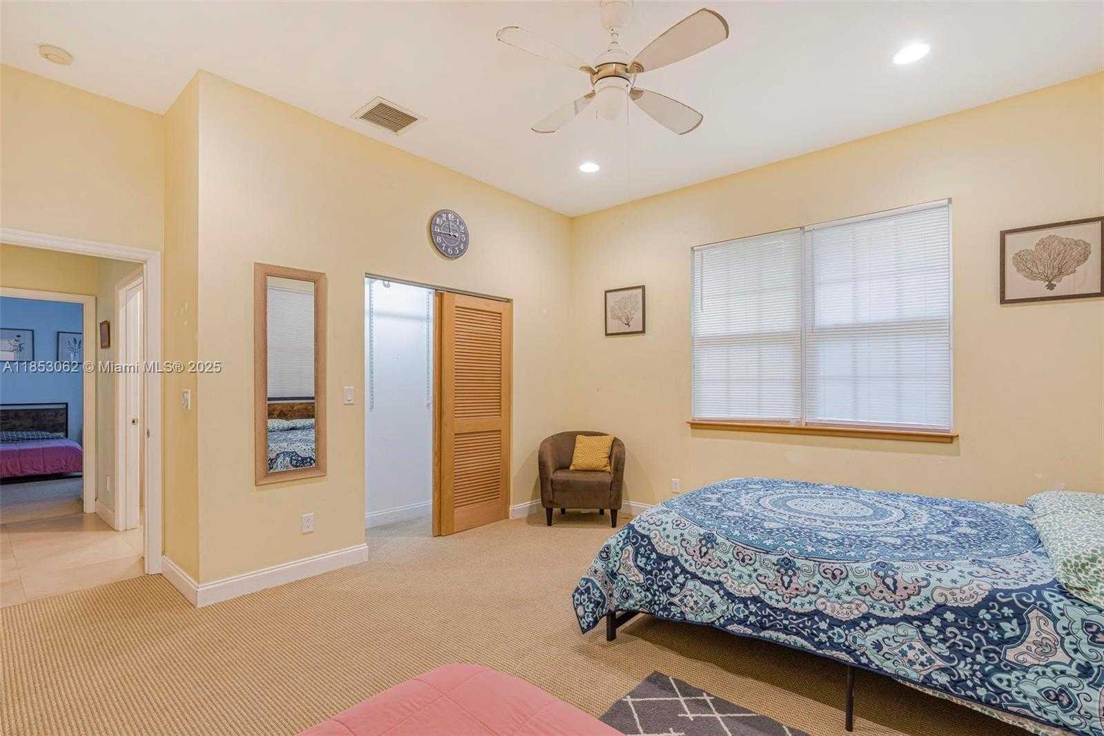 Small Image of 1640 C RD, Loxahatchee Number 22