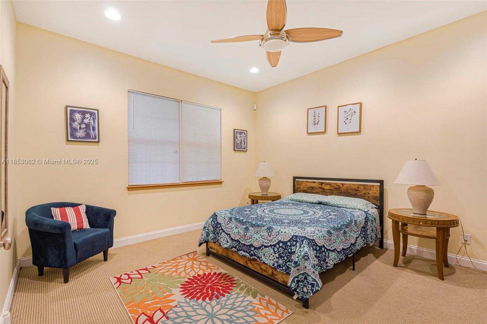 Small Image of 1640 C RD, Loxahatchee Number 23