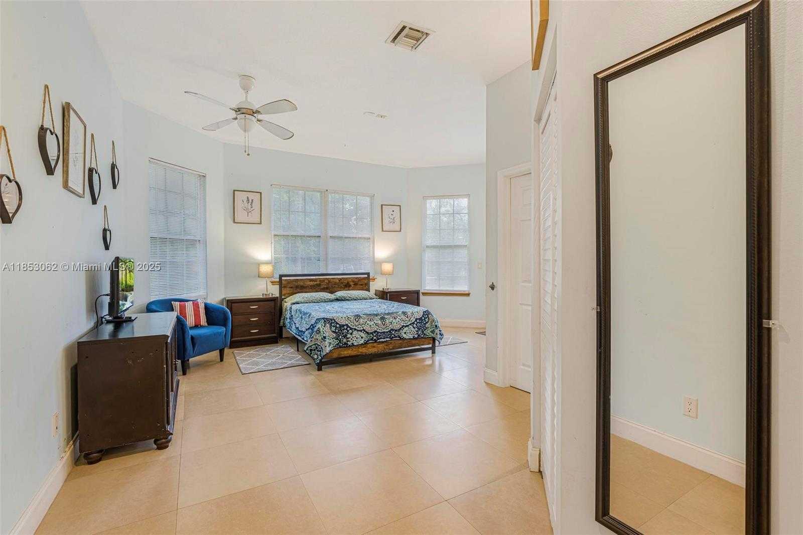 Small Image of 1640 C RD, Loxahatchee Number 24