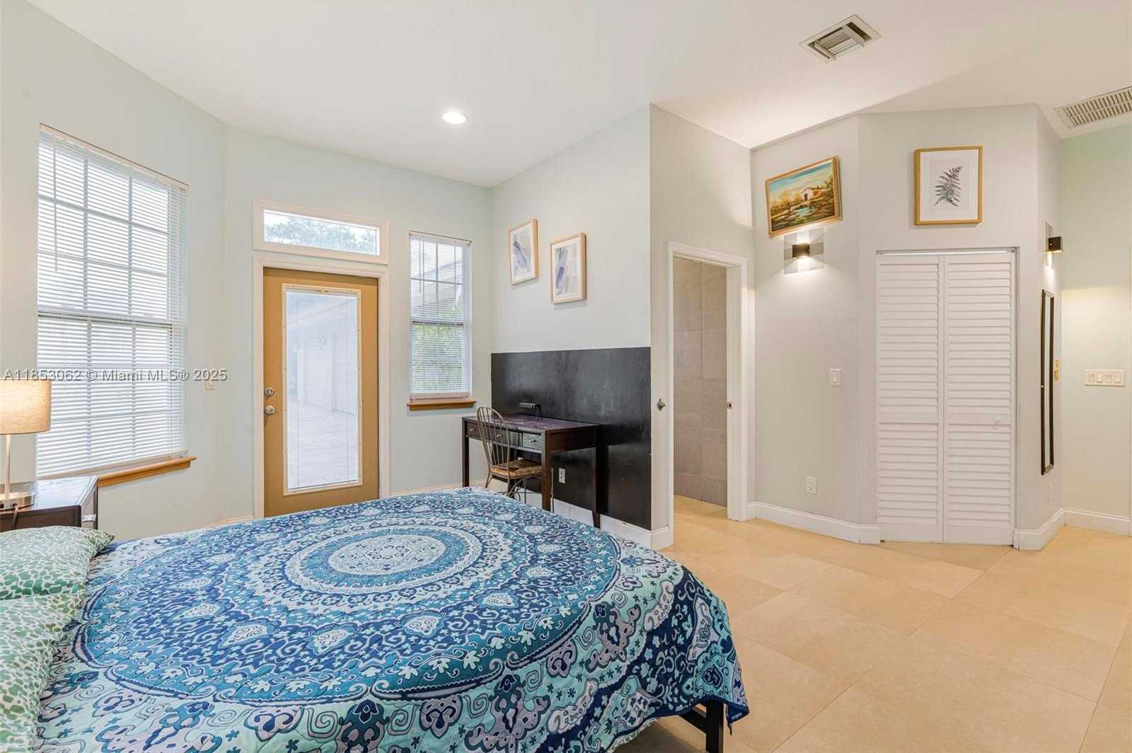 Small Image of 1640 C RD, Loxahatchee Number 25