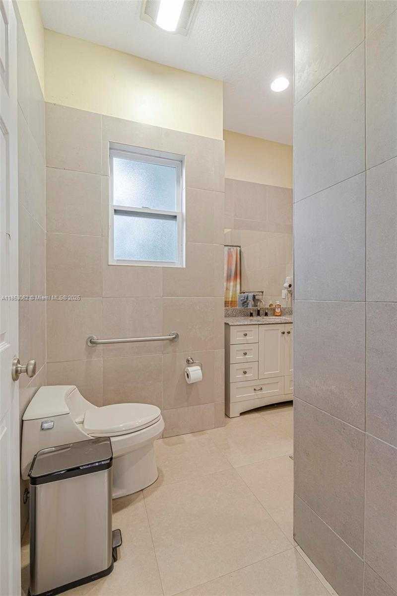 Small Image of 1640 C RD, Loxahatchee Number 26