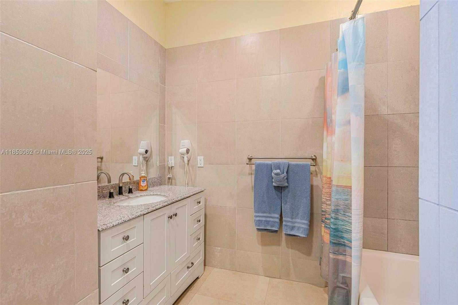 Small Image of 1640 C RD, Loxahatchee Number 27
