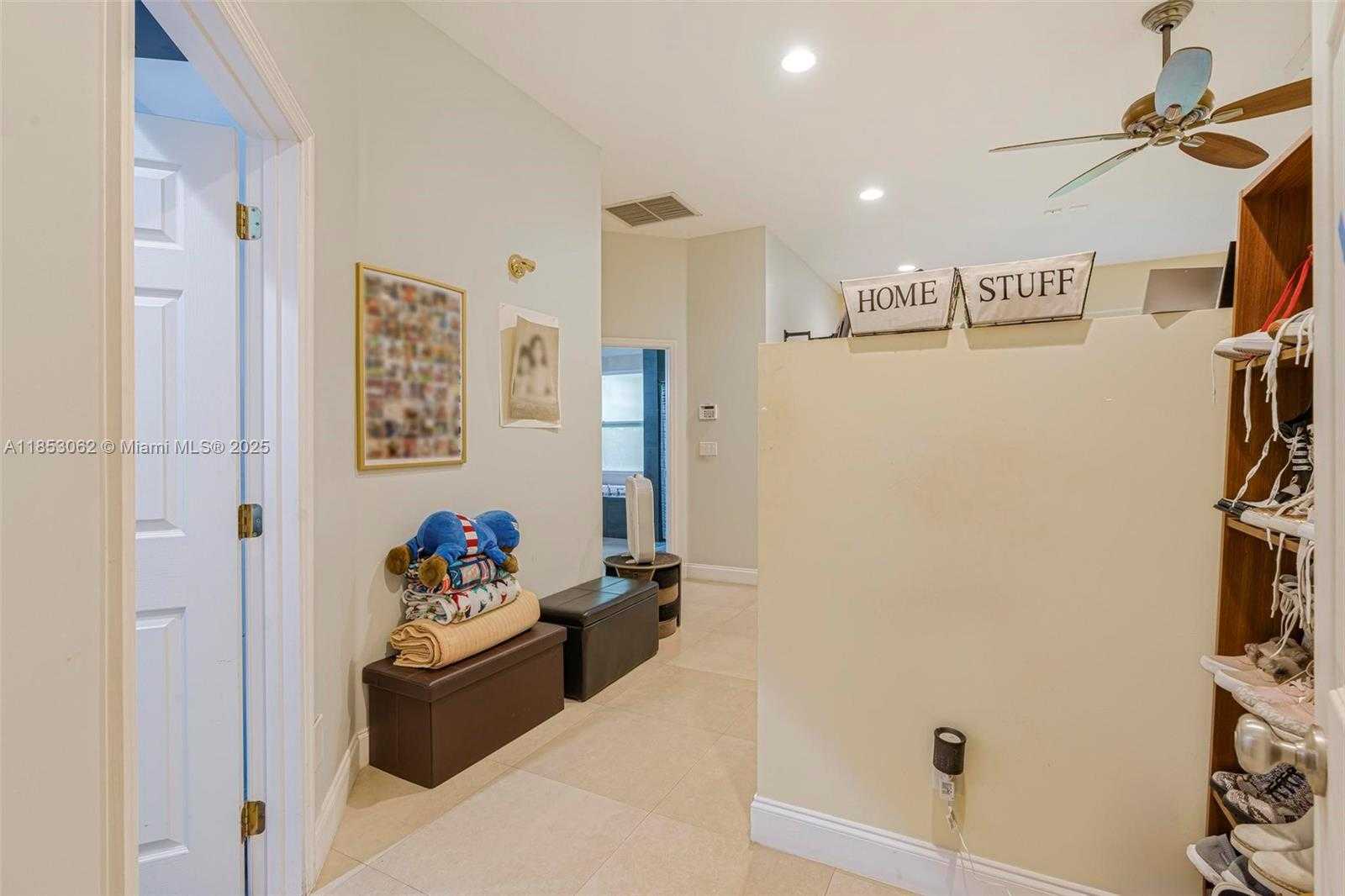 Small Image of 1640 C RD, Loxahatchee Number 29