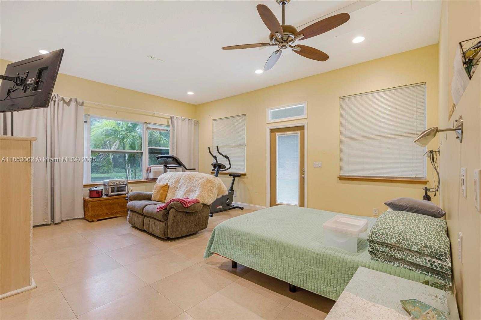 Small Image of 1640 C RD, Loxahatchee Number 30