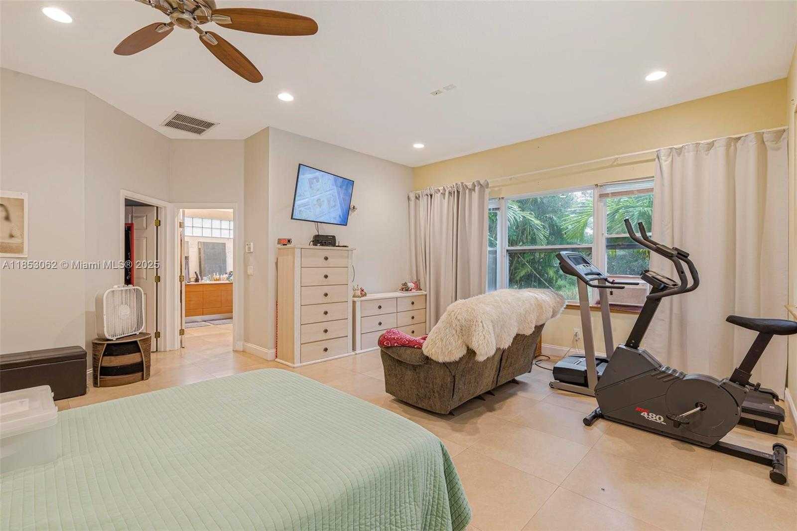 Small Image of 1640 C RD, Loxahatchee Number 31