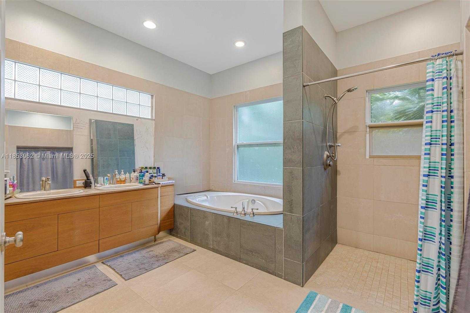 Small Image of 1640 C RD, Loxahatchee Number 32