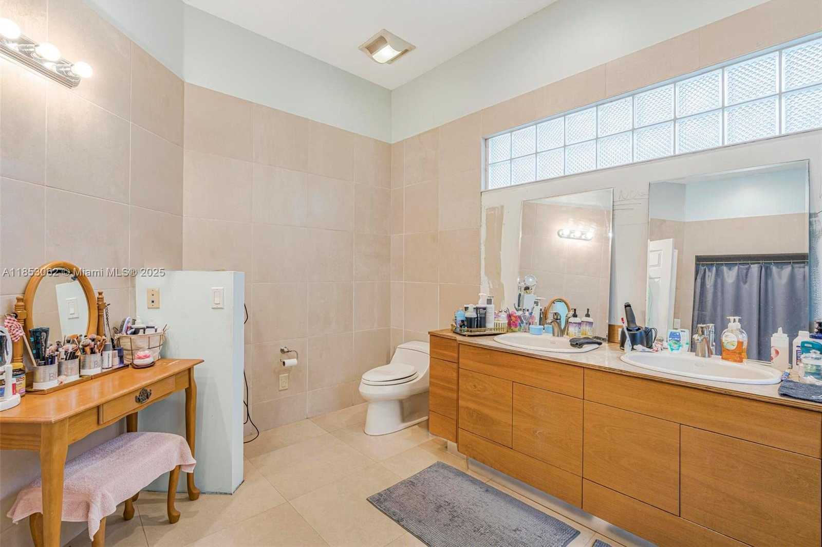 Small Image of 1640 C RD, Loxahatchee Number 34