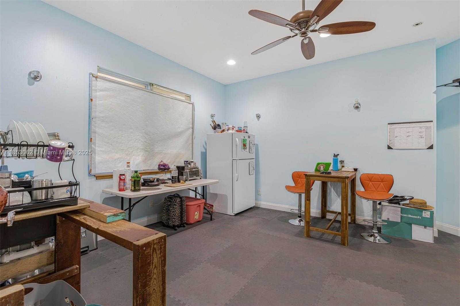 Small Image of 1640 C RD, Loxahatchee Number 36