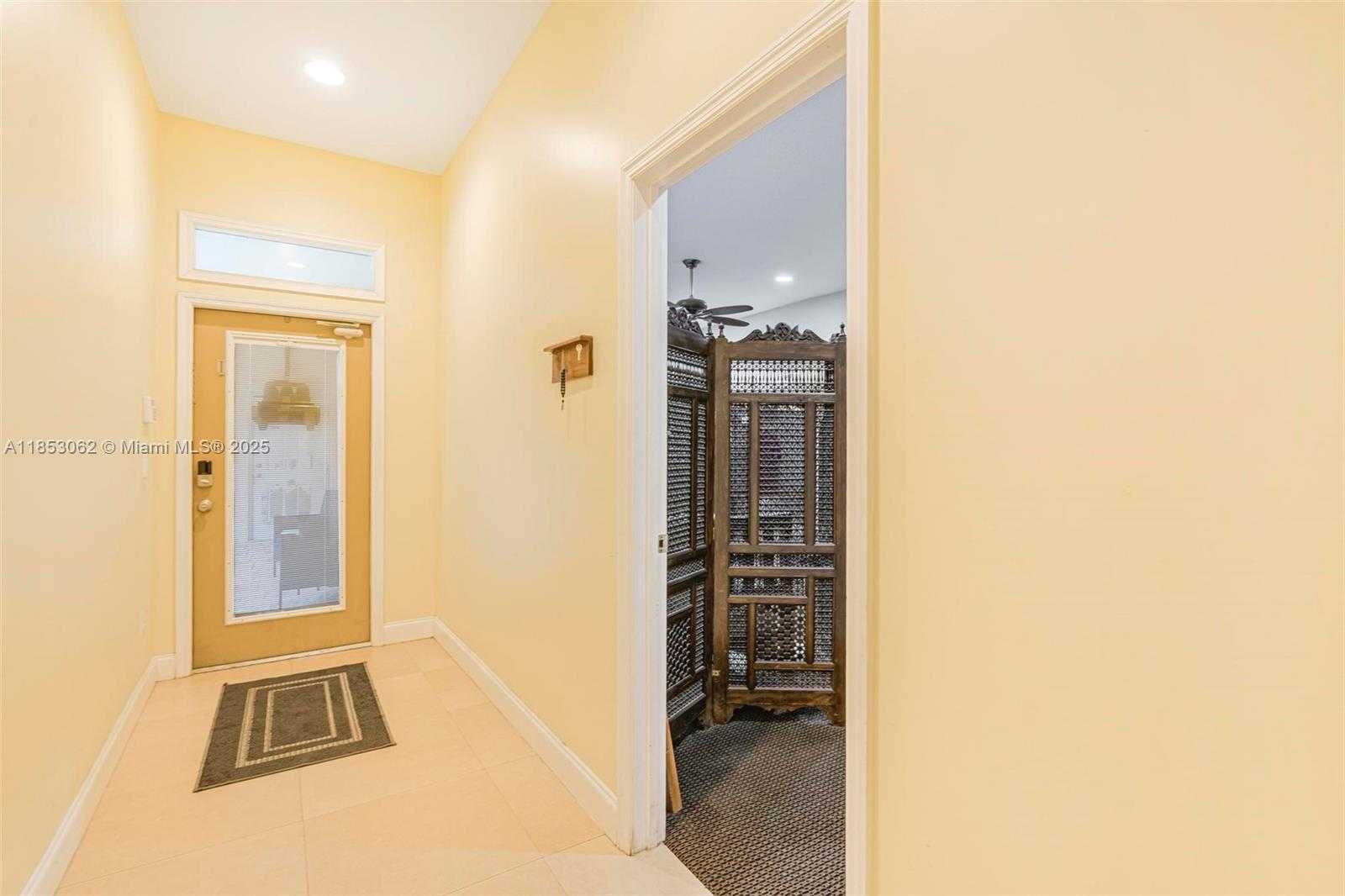 Small Image of 1640 C RD, Loxahatchee Number 37