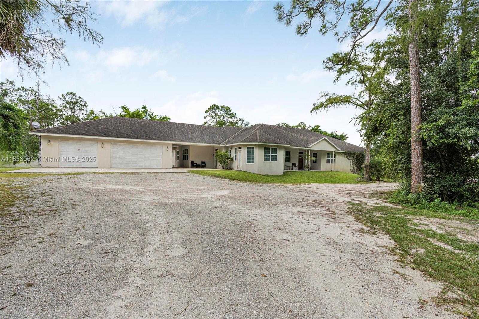 Small Image of 1640 C RD, Loxahatchee Number 4