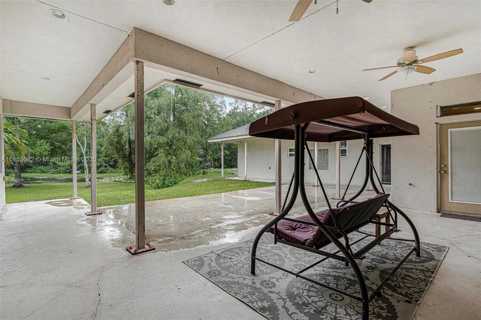 Small Image of 1640 C RD, Loxahatchee Number 41