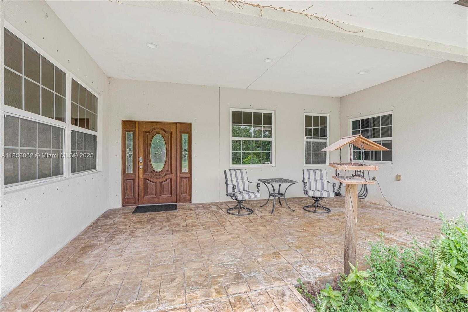 Small Image of 1640 C RD, Loxahatchee Number 42