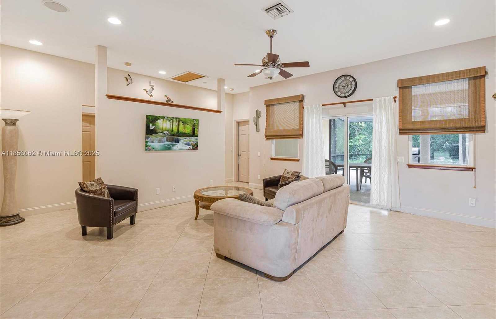 Small Image of 1640 C RD, Loxahatchee Number 43