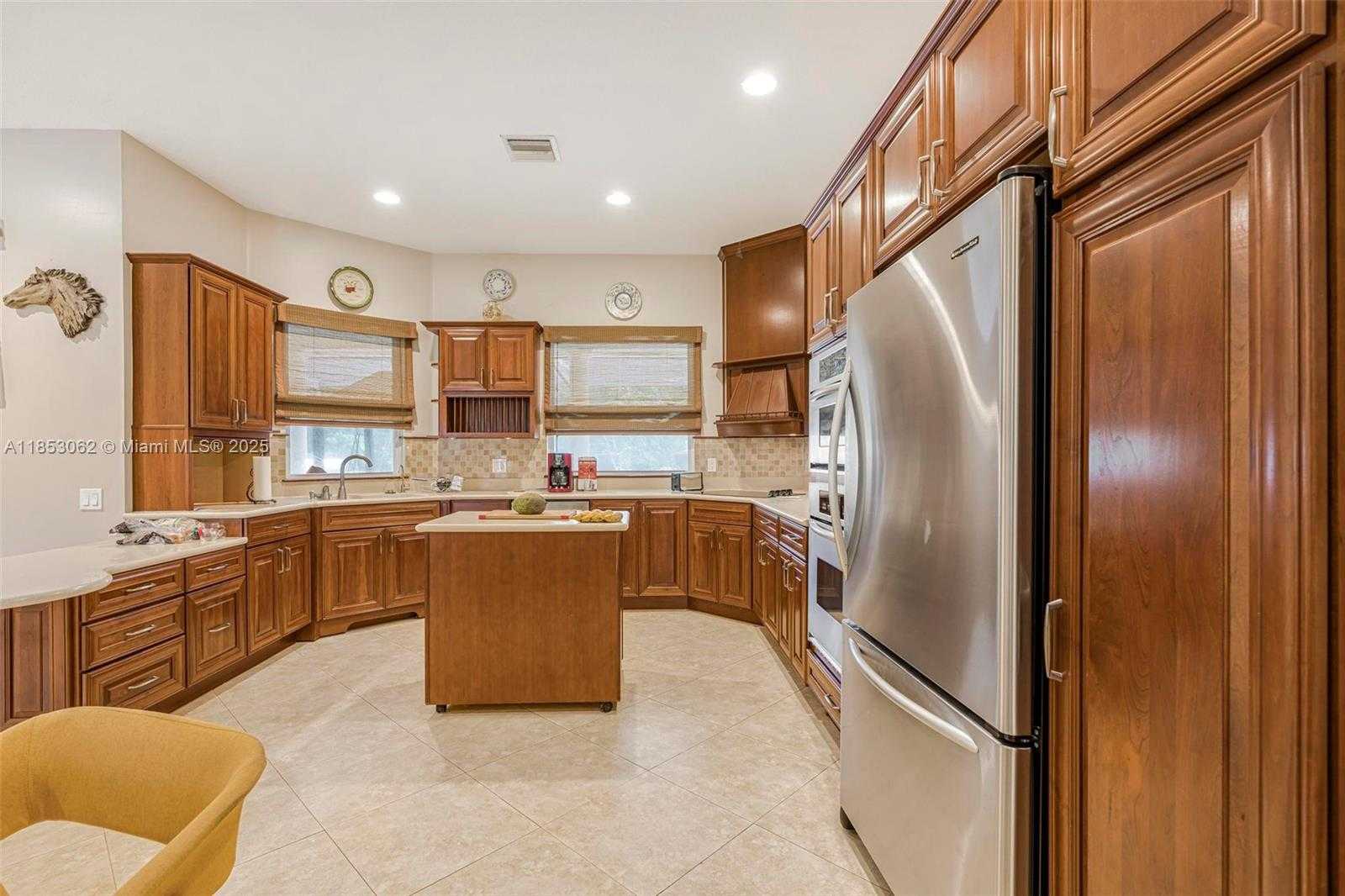 Small Image of 1640 C RD, Loxahatchee Number 45