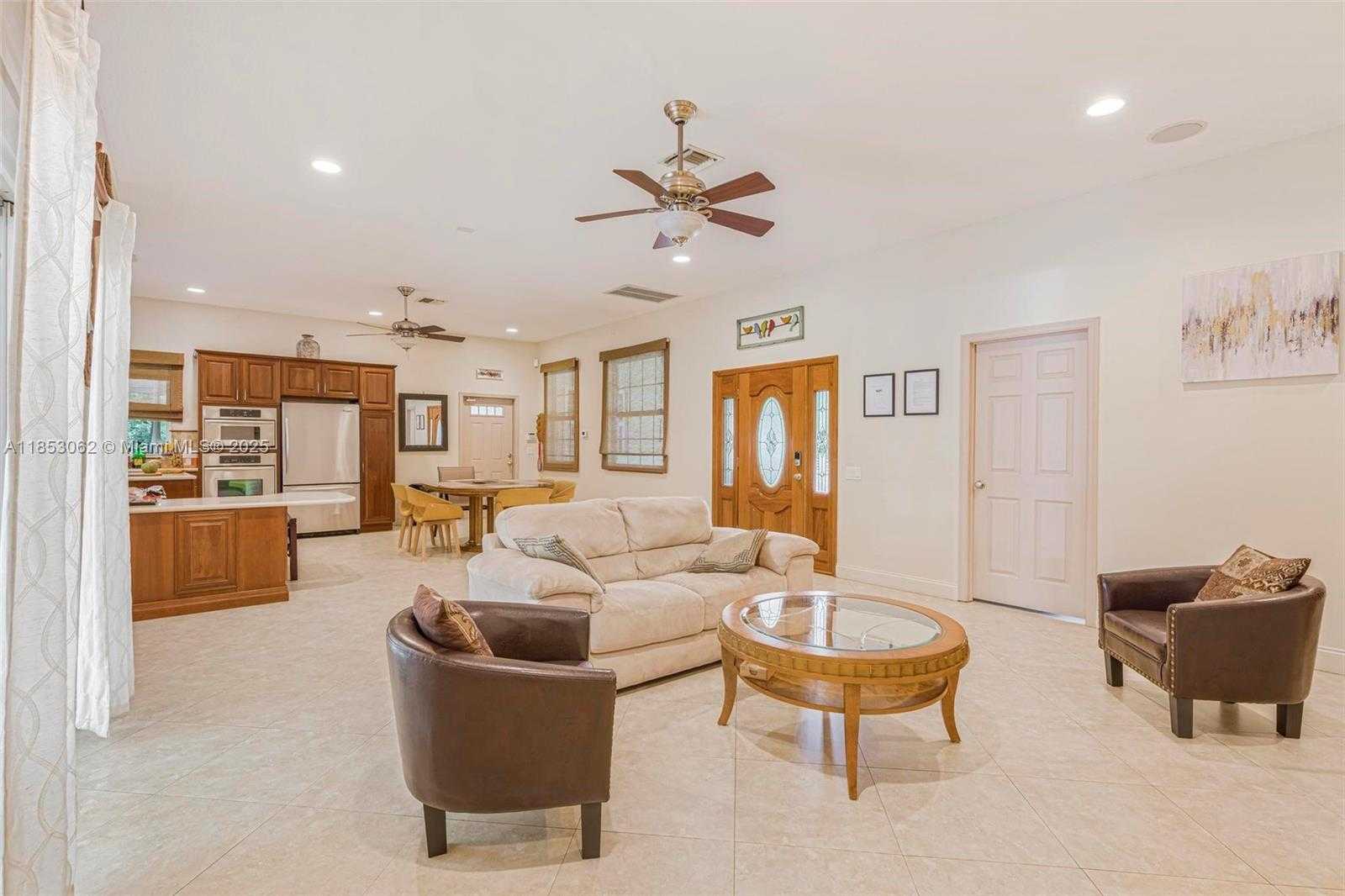 Small Image of 1640 C RD, Loxahatchee Number 46